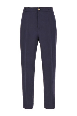 linen-chinos-for-stylish-gentlemen