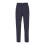 linen-chinos-for-stylish-gentlemen