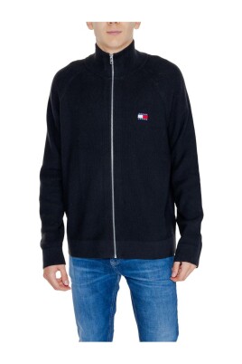 knit-cotton-cardigan