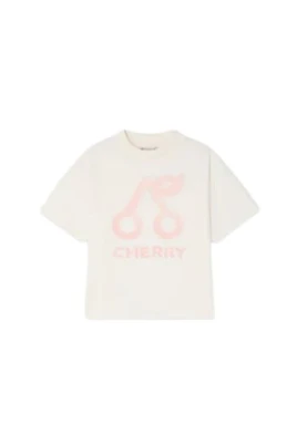 Lele T-shirt