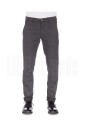 pantalon-uni-classique-confort
