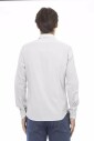elegant-gray-slim-fit-designer-shirt