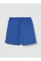 shorts-enfants-elegants-en-bleu