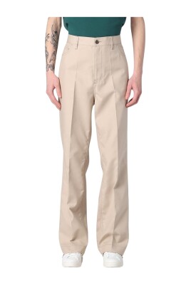 beige-straight-leg-trousers