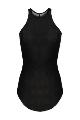 basic-rib-tank
