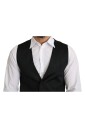 elegant-silk-formal-gray-vest