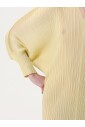robe-elegante-lime-statement