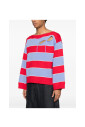 red-boat-neck-sweater-with-strap-detailing