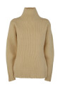 pull-col-montant-chic-d-hiver