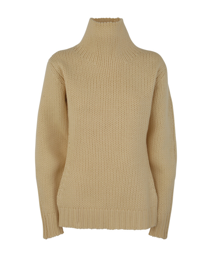 pull-col-montant-chic-d-hiver