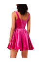 na01rb0167h-short-dresses