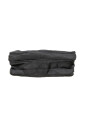 pre-owned-nylon-sacs-prada