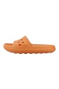 slide-on-coussines-sliders