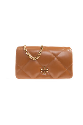 shoulder-bag-kira-diamon