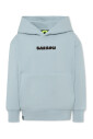 sweat-a-capuche-ours-bleu