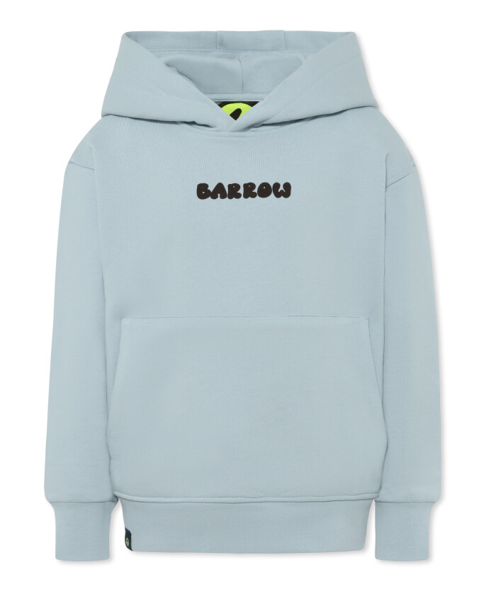 sweat-a-capuche-ours-bleu