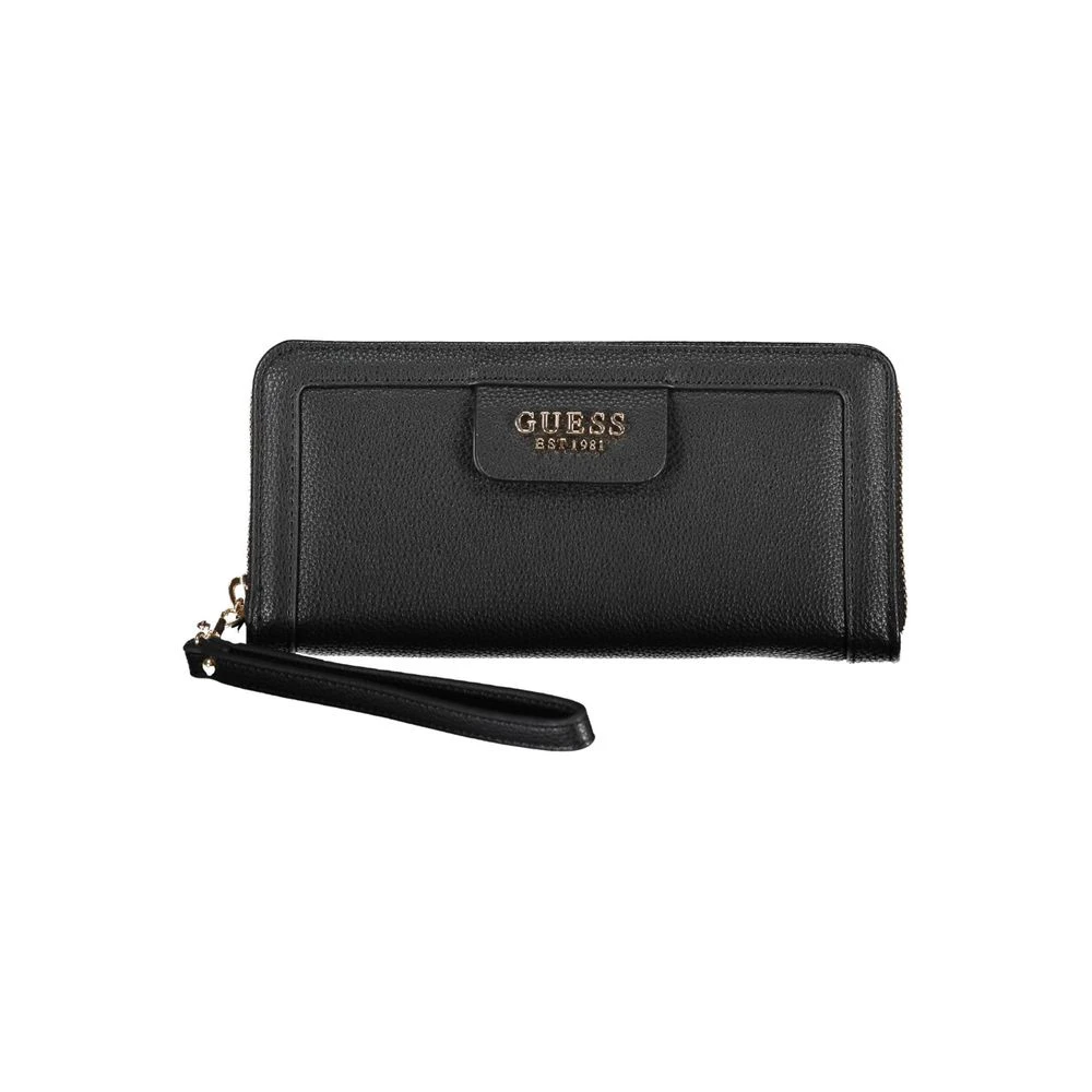 Accessories > Wallets & Cardholders - - Guess - Modalova