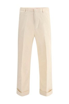 beige-cropped-byxor