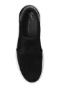 mocassins-slip-on