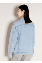 wire-denim-jacket