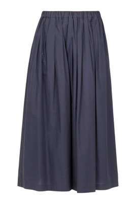 night-ski-long-poplin-skirt