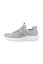 slip-ins-bounder-simple-cute