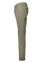 groene-chino-broek