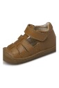 sandales-premiers-pas-en-cuir
