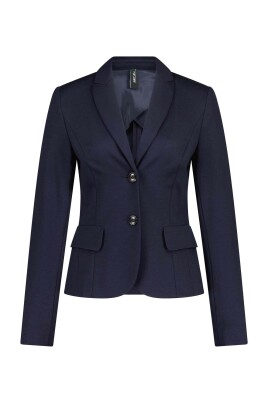 blazer-ajuste-en-jersey
