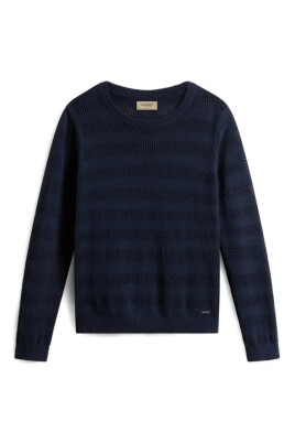 bomull-crewneck-logo-sweatshirt