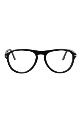 stylish-optical-glasses-model-0po3371v