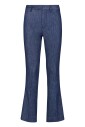 chino-pants-for-women