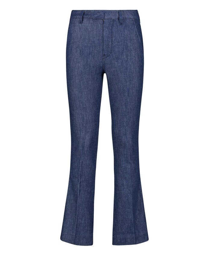chino-pants-for-women