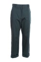 pantalon-droit