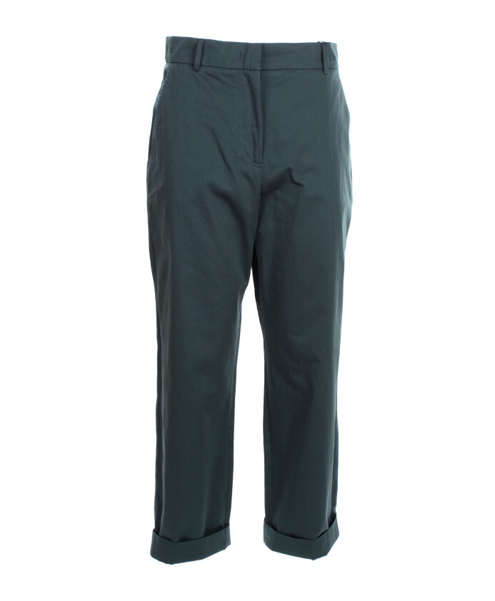 pantalon-droit