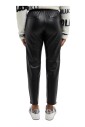 stijlvolle-lederen-broek