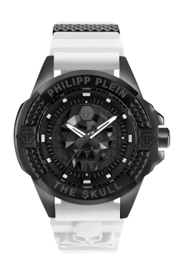 Skull 44mm Klocka