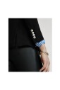 double-knit-jacquard-blazer-jacket