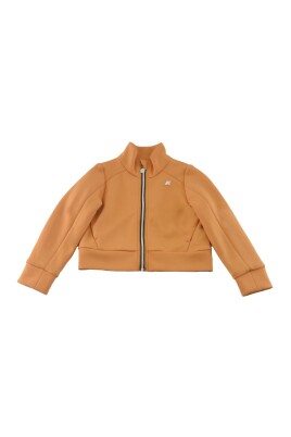 foldable-waterproof-lightweight-kids-jacket