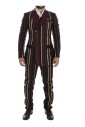 striped-double-breasted-slim-fit-suit