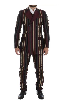 striped-double-breasted-slim-fit-suit