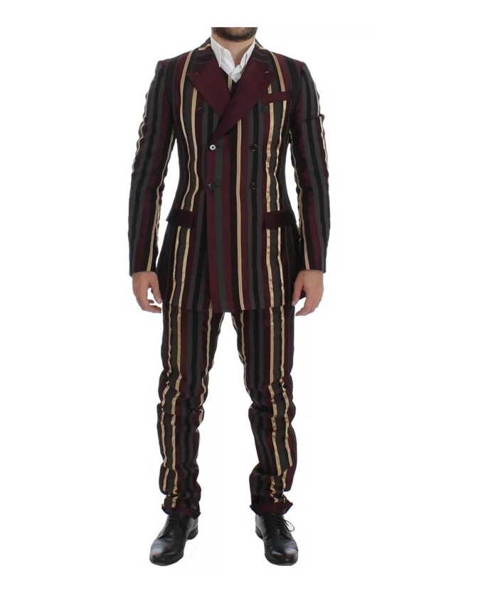 striped-double-breasted-slim-fit-suit