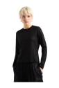 black-stylish-xw000114mc005-model