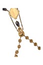 collier-vierge-marie-chapelet