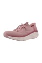 dlux-walker-2-0-baskets