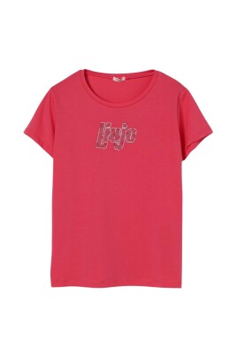 stylish-short-sleeve-t-shirt-everyday-wear