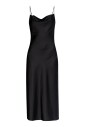 robe-hadley-a-bretelles-en-satin