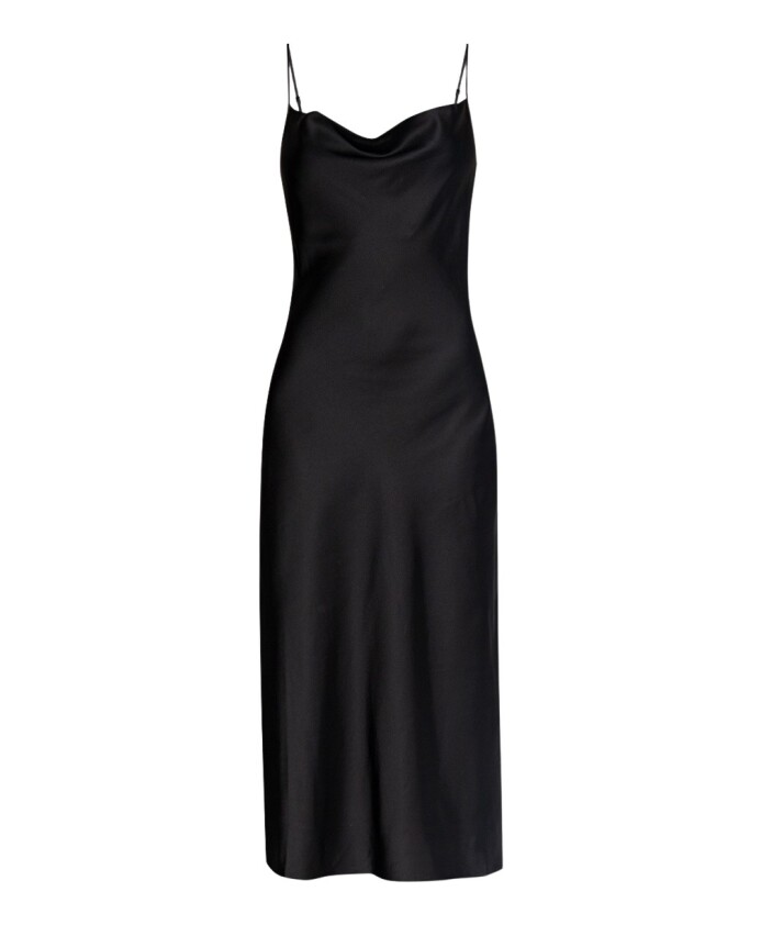 robe-hadley-a-bretelles-en-satin