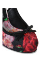 blomstret-slingback-sko