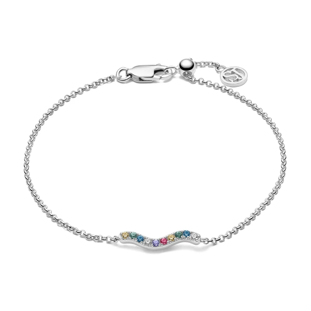 Accessories > Jewellery > Bracelets - - Sif Jakobs Jewellery - Modalova